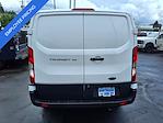 2025 Ford Transit 150 Low Roof RWD Empty Cargo Van for sale #C59672 - photo 6