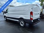 2025 Ford Transit 150 Low Roof RWD Empty Cargo Van for sale #C59672 - photo 2