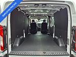 2025 Ford Transit 150 Low Roof RWD Empty Cargo Van for sale #C59672 - photo 7