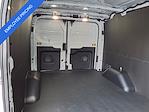2025 Ford Transit 150 Low Roof RWD Empty Cargo Van for sale #C59672 - photo 8