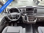 2025 Ford Transit 150 Low Roof RWD Empty Cargo Van for sale #C59672 - photo 9