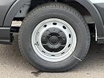 New 2025 Ford Transit 150 Low Roof Empty Cargo Van for sale #C59673 - photo 24