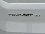 New 2025 Ford Transit 150 Low Roof Empty Cargo Van for sale #C59673 - photo 25