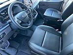 New 2025 Ford Transit 150 Low Roof Upfitted Cargo Van for sale #C59675 - photo 12