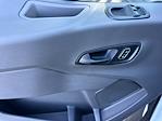New 2025 Ford Transit 150 Low Roof Upfitted Cargo Van for sale #C59675 - photo 13