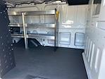 New 2025 Ford Transit 150 Low Roof Upfitted Cargo Van for sale #C59675 - photo 4