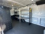 New 2025 Ford Transit 150 Low Roof Upfitted Cargo Van for sale #C59675 - photo 14