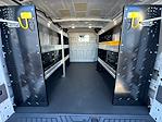 New 2025 Ford Transit 150 Low Roof Upfitted Cargo Van for sale #C59675 - photo 2