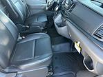 New 2025 Ford Transit 150 Low Roof Upfitted Cargo Van for sale #C59675 - photo 15