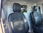 New 2025 Ford Transit 150 Low Roof Upfitted Cargo Van for sale #C59675 - photo 16