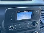 New 2025 Ford Transit 150 Low Roof Upfitted Cargo Van for sale #C59675 - photo 17