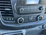 New 2025 Ford Transit 150 Low Roof Upfitted Cargo Van for sale #C59675 - photo 19