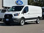 New 2025 Ford Transit 150 Low Roof Upfitted Cargo Van for sale #C59675 - photo 6