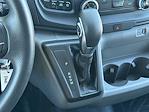 New 2025 Ford Transit 150 Low Roof Upfitted Cargo Van for sale #C59675 - photo 20