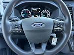 New 2025 Ford Transit 150 Low Roof Upfitted Cargo Van for sale #C59675 - photo 21