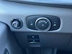 New 2025 Ford Transit 150 Low Roof Upfitted Cargo Van for sale #C59675 - photo 22