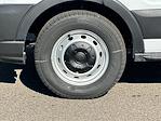 New 2025 Ford Transit 150 Low Roof Upfitted Cargo Van for sale #C59675 - photo 23