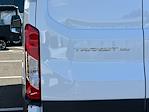 New 2025 Ford Transit 150 Low Roof Upfitted Cargo Van for sale #C59675 - photo 24