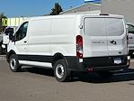 New 2025 Ford Transit 150 Low Roof Upfitted Cargo Van for sale #C59675 - photo 3