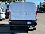 New 2025 Ford Transit 150 Low Roof Upfitted Cargo Van for sale #C59675 - photo 5