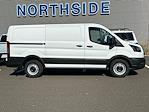 New 2025 Ford Transit 150 Low Roof Upfitted Cargo Van for sale #C59675 - photo 9