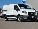 New 2025 Ford Transit 150 Low Roof Upfitted Cargo Van for sale #C59675 - photo 10