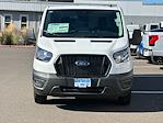 New 2025 Ford Transit 150 Low Roof Upfitted Cargo Van for sale #C59675 - photo 11