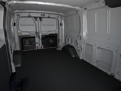 2025 Ford Transit 150 Low Roof RWD Empty Cargo Van for sale #C59676 - photo 2