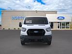 New 2025 Ford Transit 150 Low Roof Empty Cargo Van for sale #C59676 - photo 9