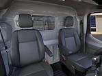New 2025 Ford Transit 150 Low Roof Empty Cargo Van for sale #C59676 - photo 11