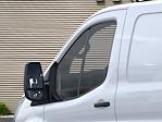 New 2025 Ford Transit 150 Low Roof Empty Cargo Van for sale #C59676 - photo 21