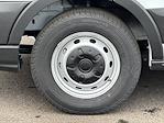 New 2025 Ford Transit 150 Low Roof Upfitted Cargo Van for sale #C59676 - photo 24