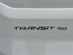 New 2025 Ford Transit 150 Low Roof Upfitted Cargo Van for sale #C59676 - photo 25