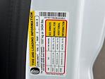 New 2025 Ford Transit 150 Low Roof Upfitted Cargo Van for sale #C59676 - photo 26