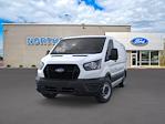 New 2025 Ford Transit 150 Low Roof Empty Cargo Van for sale #C59676 - photo 4