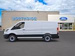 New 2025 Ford Transit 150 Low Roof Empty Cargo Van for sale #C59676 - photo 5