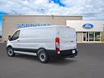 New 2025 Ford Transit 150 Low Roof Empty Cargo Van for sale #C59676 - photo 2