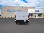 New 2025 Ford Transit 150 Low Roof Empty Cargo Van for sale #C59676 - photo 6