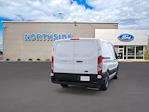 New 2025 Ford Transit 150 Low Roof Empty Cargo Van for sale #C59676 - photo 7