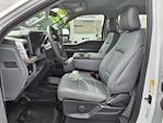 2025 Ford F-350 Crew Cab SRW 4WD Pickup for sale #C59680 - photo 10