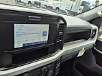 2025 Ford F-350 Crew Cab SRW 4WD Pickup for sale #C59680 - photo 11