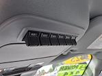 2025 Ford F-350 Crew Cab SRW 4WD Pickup for sale #C59680 - photo 12
