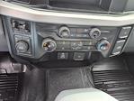 2025 Ford F-350 Crew Cab SRW 4WD Pickup for sale #C59680 - photo 13
