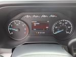 2025 Ford F-350 Crew Cab SRW 4WD Pickup for sale #C59680 - photo 14