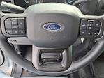 2025 Ford F-350 Crew Cab SRW 4WD Pickup for sale #C59680 - photo 15