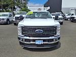 2025 Ford F-350 Crew Cab SRW 4WD Pickup for sale #C59680 - photo 2