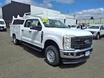 2025 Ford F-350 Crew Cab SRW 4WD Pickup for sale #C59680 - photo 3