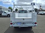 2025 Ford F-350 Crew Cab SRW 4WD Pickup for sale #C59680 - photo 6