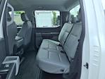 2025 Ford F-350 Crew Cab SRW 4WD Pickup for sale #C59680 - photo 8