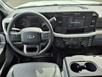 2025 Ford F-350 Crew Cab SRW 4WD Pickup for sale #C59680 - photo 9